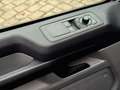 Ford Transit Custom 320 L1 FWD Trend Grau - thumbnail 10
