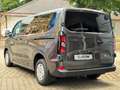 Ford Transit Custom 320 L1 FWD Trend Grau - thumbnail 2