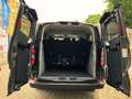 Ford Transit Custom 320 L1 FWD Trend Grau - thumbnail 5