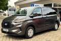 Ford Transit Custom 320 L1 FWD Trend Grau - thumbnail 1