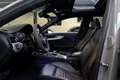 Audi RS4 V6 2.9 TFSI 450 QUATTRO TIPTRONIC - thumbnail 3