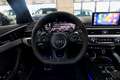 Audi RS4 V6 2.9 TFSI 450 QUATTRO TIPTRONIC - thumbnail 13
