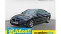 BMW 420 420dA Coupé Azul - thumbnail 1