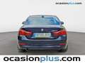 BMW 420 420dA Coupé Azul - thumbnail 19