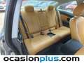 BMW 420 420dA Coupé Azul - thumbnail 21