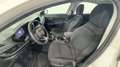 Fiat Tipo TIPO hatchback 5p 1.0 City Life 100cv - 2k* Blanc - thumbnail 8