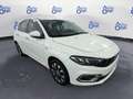 Fiat Tipo TIPO hatchback 5p 1.0 City Life 100cv - 2k* Blanc - thumbnail 1