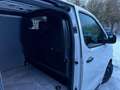 Opel Vivaro Kasten Edition M Blanc - thumbnail 14