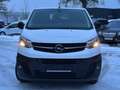 Opel Vivaro Kasten Edition M Blanc - thumbnail 2