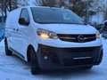 Opel Vivaro Kasten Edition M Blanc - thumbnail 3