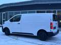 Opel Vivaro Kasten Edition M Blanc - thumbnail 4