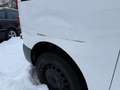 Opel Vivaro Kasten Edition M Blanc - thumbnail 18