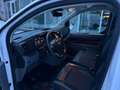Opel Vivaro Kasten Edition M Blanc - thumbnail 10