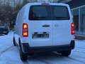 Opel Vivaro Kasten Edition M Blanc - thumbnail 5