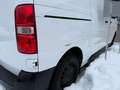 Opel Vivaro Kasten Edition M Blanc - thumbnail 17