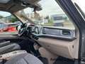 Volkswagen T7 Multivan Style lang +AHK+HUP+PANO+STH+eSITZE+ Grau - thumbnail 16