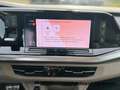 Volkswagen T7 Multivan Style lang +AHK+HUP+PANO+STH+eSITZE+ Grau - thumbnail 23