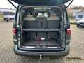 Volkswagen T7 Multivan Style lang +AHK+HUP+PANO+STH+eSITZE+ Grau - thumbnail 20