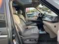 Volkswagen T7 Multivan Style lang +AHK+HUP+PANO+STH+eSITZE+ Grau - thumbnail 22