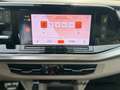 Volkswagen T7 Multivan Style lang +AHK+HUP+PANO+STH+eSITZE+ Grau - thumbnail 26