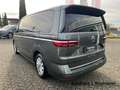 Volkswagen T7 Multivan Style lang +AHK+HUP+PANO+STH+eSITZE+ Grau - thumbnail 4