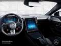 Mercedes-Benz SL 63 AMG S Cab. Keramik AeroPak Perf-Sitze Distr+ Silber - thumbnail 11
