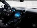 Mercedes-Benz SL 63 AMG S Cab. Keramik AeroPak Perf-Sitze Distr+ Silber - thumbnail 12