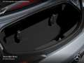 Mercedes-Benz SL 63 AMG S Cab. Keramik AeroPak Perf-Sitze Distr+ Silber - thumbnail 10