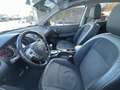 Nissan Qashqai+2 Qashqai+2 2.0 140 All-Mode Tekna M-CVT Blanc - thumbnail 15