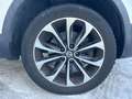 Nissan Qashqai+2 Qashqai+2 2.0 140 All-Mode Tekna M-CVT Blanc - thumbnail 19