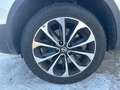 Nissan Qashqai+2 Qashqai+2 2.0 140 All-Mode Tekna M-CVT Blanc - thumbnail 21