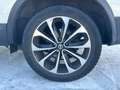 Nissan Qashqai+2 Qashqai+2 2.0 140 All-Mode Tekna M-CVT Blanc - thumbnail 22
