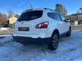 Nissan Qashqai+2 Qashqai+2 2.0 140 All-Mode Tekna M-CVT Blanc - thumbnail 9