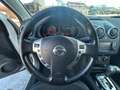 Nissan Qashqai+2 Qashqai+2 2.0 140 All-Mode Tekna M-CVT Blanc - thumbnail 12