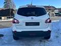 Nissan Qashqai+2 Qashqai+2 2.0 140 All-Mode Tekna M-CVT Blanc - thumbnail 6
