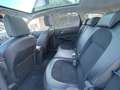 Nissan Qashqai+2 Qashqai+2 2.0 140 All-Mode Tekna M-CVT Blanc - thumbnail 17