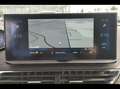 Peugeot 3008 1.2 PureTech 130ch S\u0026S Allure Noir - thumbnail 15