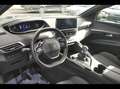 Peugeot 3008 1.2 PureTech 130ch S\u0026S Allure Noir - thumbnail 9