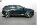 Peugeot 3008 1.2 PureTech 130ch S\u0026S Allure Noir - thumbnail 7