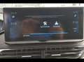 Peugeot 3008 1.2 PureTech 130ch S\u0026S Allure Noir - thumbnail 19