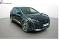 Peugeot 3008 1.2 PureTech 130ch S\u0026S Allure Noir - thumbnail 8