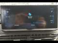 Peugeot 3008 1.2 PureTech 130ch S\u0026S Allure Noir - thumbnail 18