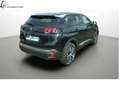 Peugeot 3008 1.2 PureTech 130ch S\u0026S Allure Noir - thumbnail 6