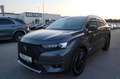 DS Automobiles DS 7 Crossback DS7 Crossback BlueHDi 130 EAT8 Performance Line... Grau - thumbnail 8