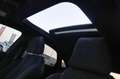 DS Automobiles DS 7 Crossback DS7 Crossback BlueHDi 130 EAT8 Performance Line... Grau - thumbnail 18