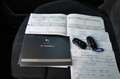 DS Automobiles DS 7 Crossback DS7 Crossback BlueHDi 130 EAT8 Performance Line... Grau - thumbnail 23
