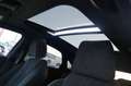 DS Automobiles DS 7 Crossback DS7 Crossback BlueHDi 130 EAT8 Performance Line... Grau - thumbnail 12