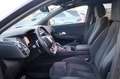 DS Automobiles DS 7 Crossback DS7 Crossback BlueHDi 130 EAT8 Performance Line... Grau - thumbnail 6