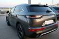 DS Automobiles DS 7 Crossback DS7 Crossback BlueHDi 130 EAT8 Performance Line... Grau - thumbnail 10