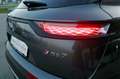 DS Automobiles DS 7 Crossback DS7 Crossback BlueHDi 130 EAT8 Performance Line... Grau - thumbnail 21